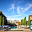 Hotel Yountville