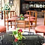 Chitwan Paradise Hotel