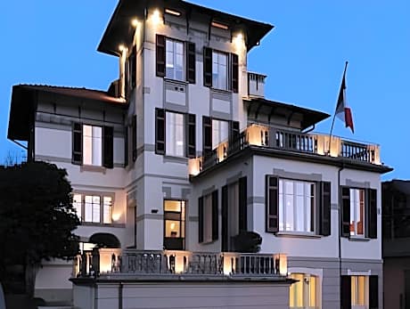 Casa Brenna Tosatto Art Experience