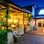Kiara Lodge