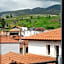 Hotel Koutriaris