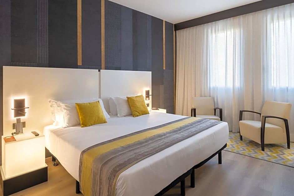 Savhotel