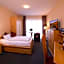 Aktivhotel Heikenberg in Bad Lauterberg
