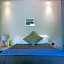 La Betulia Bed and Breakfast