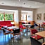 Hotel Tanit