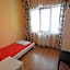 Deeps Hostel Ankara
