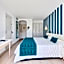 Alcudia Garden Aparthotel
