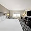 SureStay by Best Western Bryan College Station
