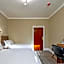 Uno Thames Hotel