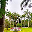 Ferradura Parque Pousada