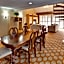 Holiday Inn Dublin - Pleasanton By IHG