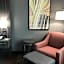 Holiday Inn Abilene - North College Area By IHG