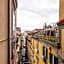 PALAZZO MAjORANA