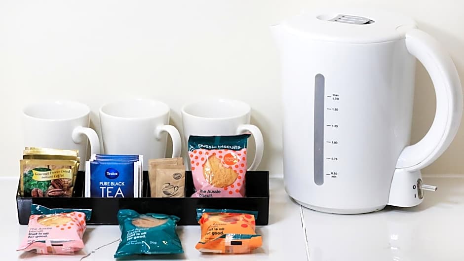 Alstonville Settlers Motel