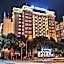 Hanting Youjia Hotel (Ningbo Century Oriental Plaza)