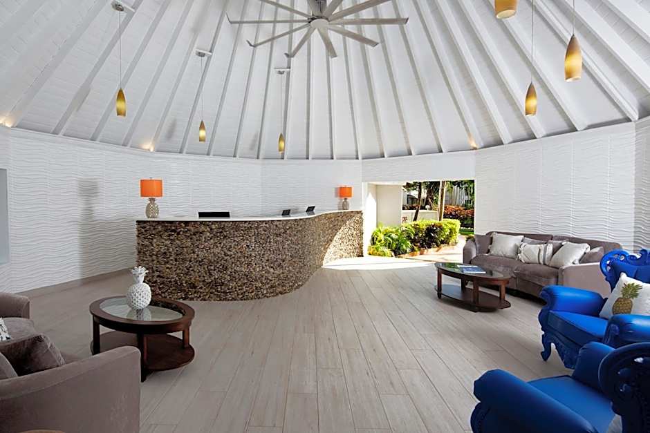 The Club Barbados - All Inclusive - Adults Only