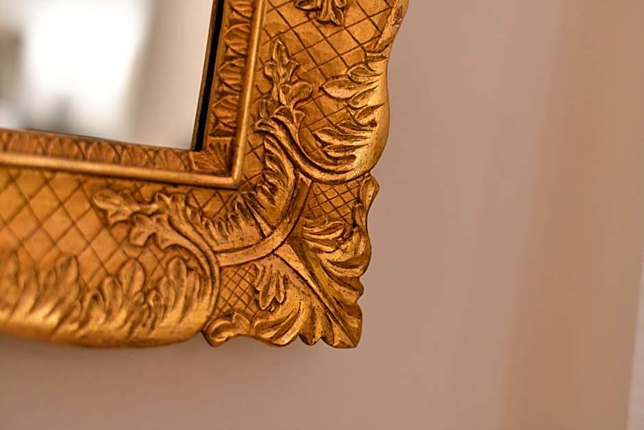 Grand Hotel Terme di Augusto