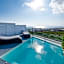 Hotel Orizontes