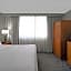 Embassy Suites by Hilton Detroit - Livonia/Novi