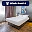 B&B HOTEL Angoulême