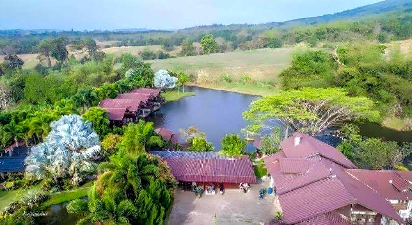 Nicslongstay Hotel