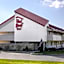 Red Roof Inn Buffalo - Hamburg/ I-90