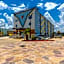La Vyoma Villas, Westpark Hwy 6
