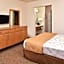 Americas Best Value Inn Missouri Valley