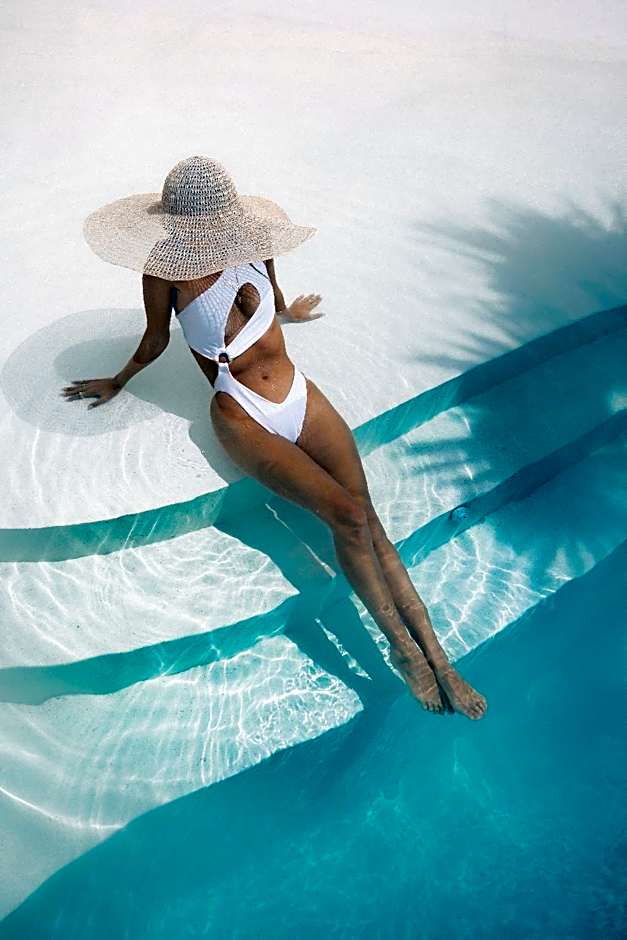 MAJA Canggu