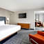 Courtyard by Marriott Atlanta Buckhead