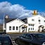 Americas Stay Inn-Leavenworth