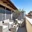 Hotel Rapallo