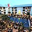 Mercure Langkawi Pantai Cenang