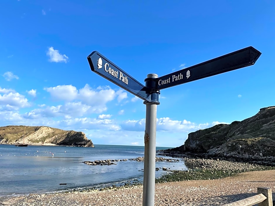 Wynards Farm Sunset room