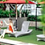 DoubleTree By Hilton Sukhumvit Bangkok