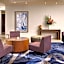 Costa Mesa Marriott