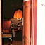 El Serafin Hotel Boutique