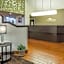 Baymont by Wyndham Pueblo