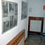 Hotel Triana e Tyche