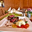 Hotel Hirschen