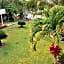 Hotel Lagoon - Pet Friendly