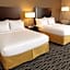 Holiday Inn Express & Suites Omaha South Ralston Arena By IHG