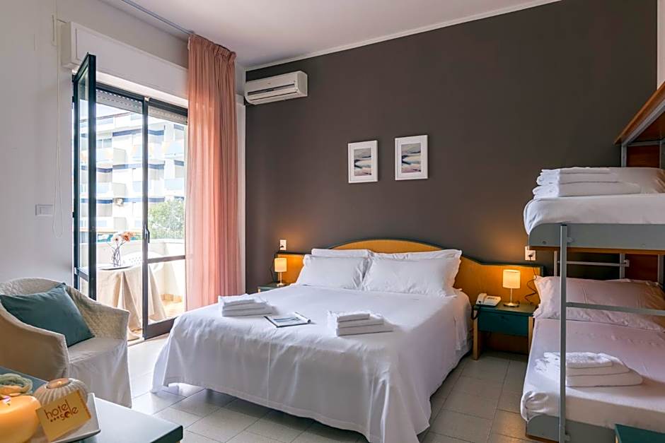 Hotel Sole
