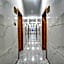 Treebo Pranav Park