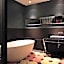 Leedesign Hotel