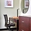 Maple Tree Inn