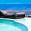 Anchor Suites