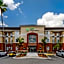 Extended Stay America Suites - Orlando - Convention Center