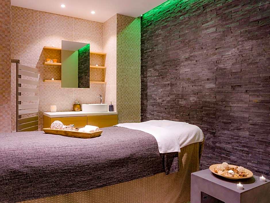 Résidence Club MMV Les Chalets des Cimes