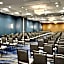 Sheraton Grand Rapids Airport Hotel